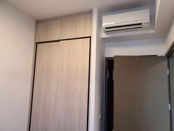 Casa Al Mare (D17), Apartment #534803541